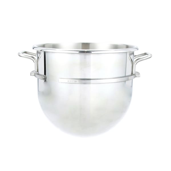 Mixing Bowl 30 Quart